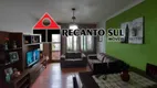 Foto 7 de Apartamento com 3 Quartos à venda, 90m² em Rio Branco, Porto Alegre