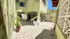 Foto 12 de Casa com 5 Quartos à venda, 300m² em Treze de Julho, Aracaju