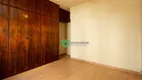 Foto 24 de Casa com 3 Quartos à venda, 153m² em Sumaré, São Paulo