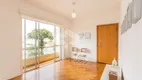 Foto 2 de Apartamento com 2 Quartos à venda, 104m² em Petrópolis, Porto Alegre