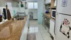 Foto 5 de Apartamento com 3 Quartos à venda, 115m² em Vila Bertioga, São Paulo