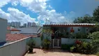 Foto 2 de Casa com 2 Quartos à venda, 151m² em Santa Maria, São Caetano do Sul