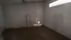 Foto 9 de Sala Comercial para alugar, 80m² em Centro, Mogi Guaçu