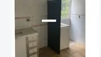 Foto 4 de Apartamento com 2 Quartos à venda, 54m² em Arvoredo II, Contagem