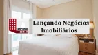 Foto 11 de Apartamento com 3 Quartos à venda, 201m² em Itaim Bibi, São Paulo