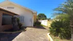 Foto 5 de Casa com 3 Quartos à venda, 373m² em Fião, São Leopoldo