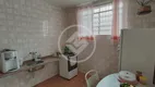 Foto 6 de Casa com 3 Quartos à venda, 106m² em Jardim Garcia, Campinas