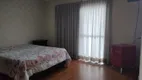 Foto 10 de Sobrado com 3 Quartos à venda, 210m² em Vila Guacuri, São Paulo