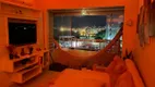 Foto 42 de Apartamento com 2 Quartos à venda, 69m² em Estreito, Florianópolis