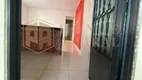 Foto 33 de Casa com 2 Quartos à venda, 82m² em Parque Santa Edwiges, Bauru