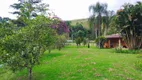 Foto 26 de Fazenda/Sítio com 4 Quartos à venda, 580800m² em Santa Isabel, Santa Isabel