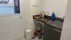 Foto 9 de Apartamento com 2 Quartos à venda, 107m² em Jardim Zeni , Jaguariúna