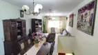 Foto 51 de Casa com 3 Quartos à venda, 250m² em Vila Alto de Santo Andre, Santo André