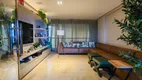 Foto 6 de Apartamento com 4 Quartos à venda, 330m² em Barra, Salvador