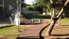 Foto 33 de Casa de Condomínio com 3 Quartos à venda, 215m² em Vila Capuava, Valinhos