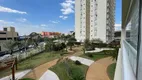 Foto 22 de Apartamento com 2 Quartos à venda, 119m² em Taquaral, Campinas