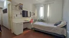 Foto 9 de Apartamento com 2 Quartos à venda, 55m² em Boaçu, São Gonçalo