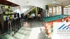 Foto 11 de Casa com 3 Quartos à venda, 450m² em Boqueirao, Saquarema