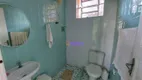 Foto 21 de Casa de Condomínio com 6 Quartos à venda, 700m² em São Francisco, Niterói