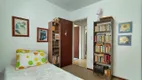 Foto 13 de Apartamento com 3 Quartos à venda, 86m² em Vila Rosa, Novo Hamburgo