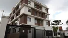 Foto 10 de Apartamento com 2 Quartos à venda, 64m² em Campo Comprido, Curitiba