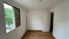 Foto 5 de Apartamento com 2 Quartos à venda, 45m² em Chácara Roselândia, Cotia