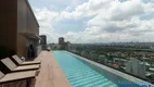 Foto 17 de Apartamento com 1 Quarto à venda, 27m² em Indianópolis, São Paulo