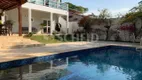 Foto 2 de Casa com 5 Quartos à venda, 248m² em Chácara Monte Alegre, São Paulo