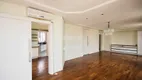 Foto 12 de Apartamento com 4 Quartos à venda, 260m² em Jardim Fonte do Morumbi , São Paulo