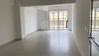 Foto 29 de Apartamento com 4 Quartos à venda, 146m² em Jardim São Paulo, São Paulo