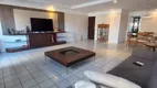 Foto 19 de Apartamento com 3 Quartos à venda, 210m² em Capim Macio, Natal