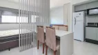 Foto 17 de Apartamento com 1 Quarto à venda, 40m² em Jardim Europa, Porto Alegre