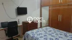 Foto 10 de Apartamento com 2 Quartos à venda, 72m² em Tijuca, Rio de Janeiro