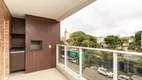 Foto 14 de Apartamento com 3 Quartos à venda, 98m² em Mercês, Curitiba