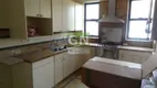 Foto 12 de Apartamento com 4 Quartos à venda, 240m² em Serra, Belo Horizonte