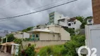 Foto 4 de Lote/Terreno à venda, 240m² em Jardim Guanabara, Macaé