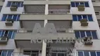 Foto 29 de Apartamento com 3 Quartos à venda, 120m² em Tijuca, Rio de Janeiro