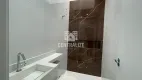 Foto 10 de Casa com 3 Quartos à venda, 85m² em Estrela, Ponta Grossa