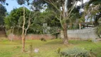 Foto 8 de Lote/Terreno à venda, 3307m² em Granja Viana, Cotia