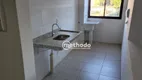 Foto 27 de Apartamento com 2 Quartos à venda, 55m² em Jardim Proença, Campinas