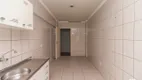 Foto 20 de Apartamento com 1 Quarto à venda, 59m² em Centro, São Leopoldo