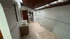 Foto 21 de Casa com 4 Quartos à venda, 320m² em Interlagos, São Paulo