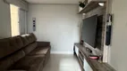 Foto 15 de Apartamento com 3 Quartos à venda, 114m² em Vila Santo Antonio, Guarulhos