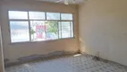 Foto 2 de Apartamento com 2 Quartos à venda, 69m² em Engenho De Dentro, Rio de Janeiro