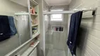 Foto 38 de Apartamento com 2 Quartos à venda, 85m² em Vila Bertioga, São Paulo