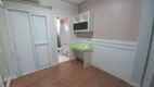 Foto 7 de Apartamento com 3 Quartos à venda, 153m² em Vila Frezzarin, Americana