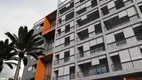 Foto 14 de Cobertura com 2 Quartos à venda, 90m² em Jardim Oceania, João Pessoa