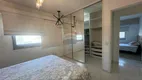 Foto 15 de Apartamento com 3 Quartos à venda, 93m² em Barra da Tijuca, Rio de Janeiro