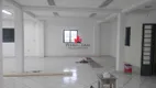 Foto 2 de Sala Comercial para alugar, 240m² em Penha, São Paulo