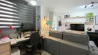 Foto 10 de Apartamento com 2 Quartos à venda, 51m² em Vila Bela, São Paulo